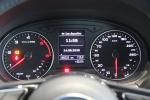 audi-a3-sportback-2017-diesel-1598cc