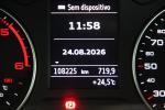 audi-a3-sportback-2017-diesel-1598cc