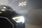 audi-a3-sportback-2017-diesel-1598cc