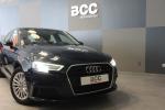 audi-a3-sportback-2017-diesel-1598cc