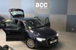 audi-a3-sportback-2017-diesel-1598cc