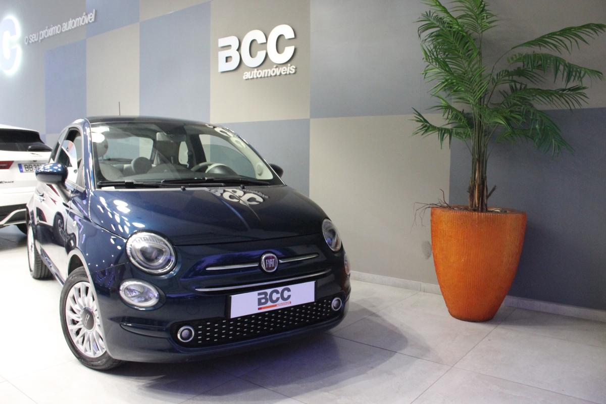 fiat-500-2020-gasolina-1242cc