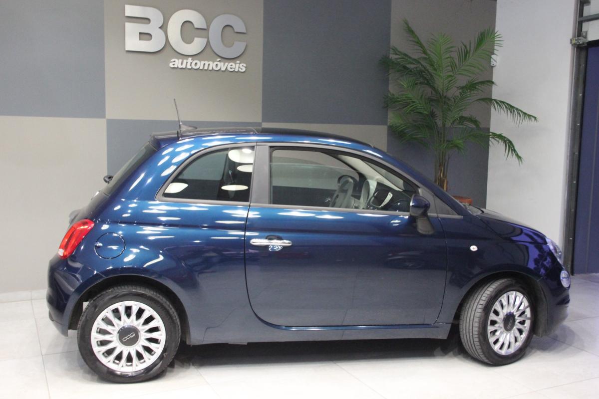 fiat-500-2020-gasolina-1242cc
