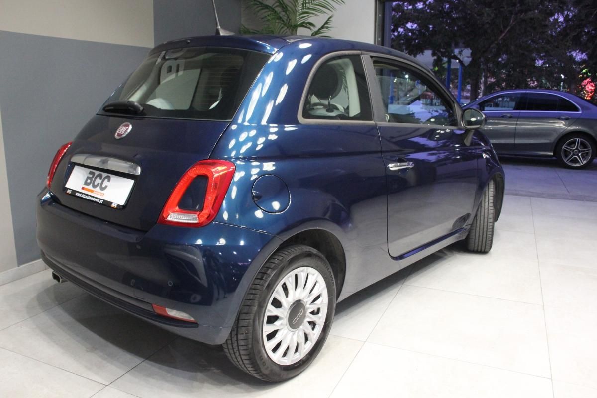 fiat-500-2020-gasolina-1242cc