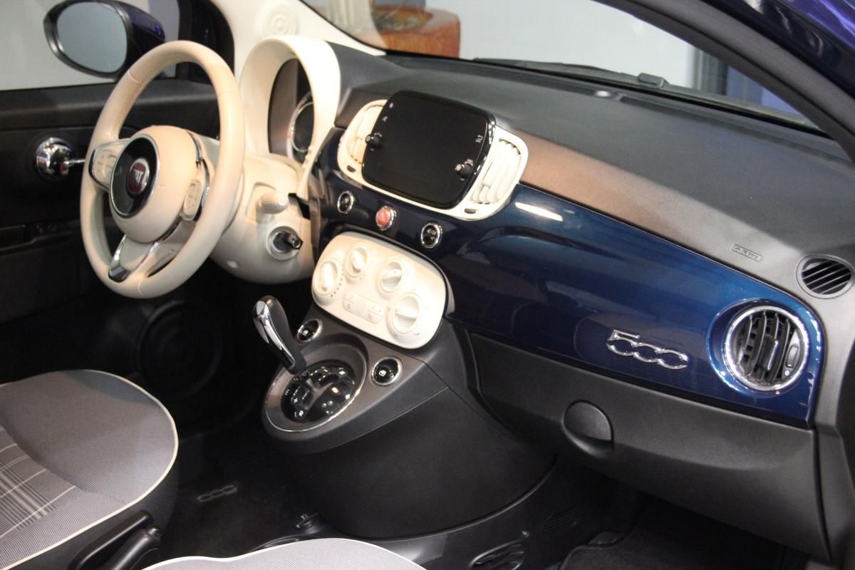 fiat-500-2020-gasolina-1242cc