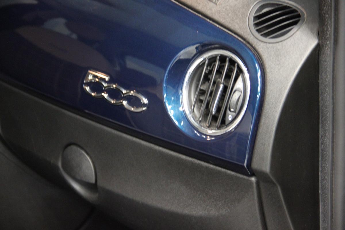 fiat-500-2020-gasolina-1242cc