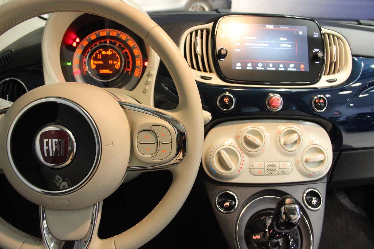 fiat-500-2020-gasolina-1242cc