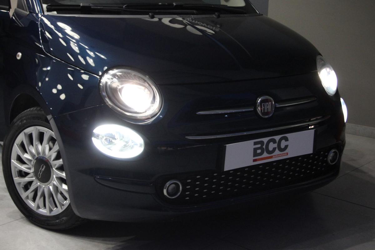 fiat-500-2020-gasolina-1242cc