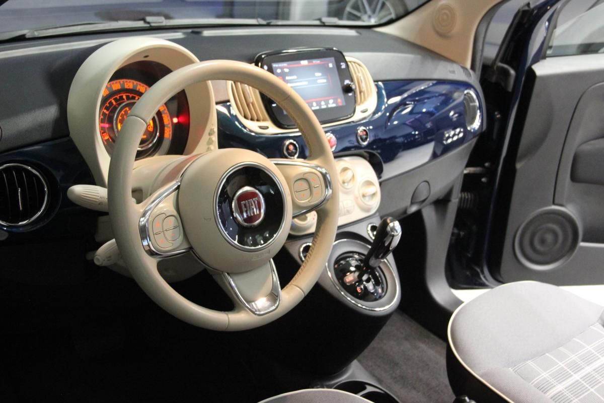 fiat-500-2020-gasolina-1242cc