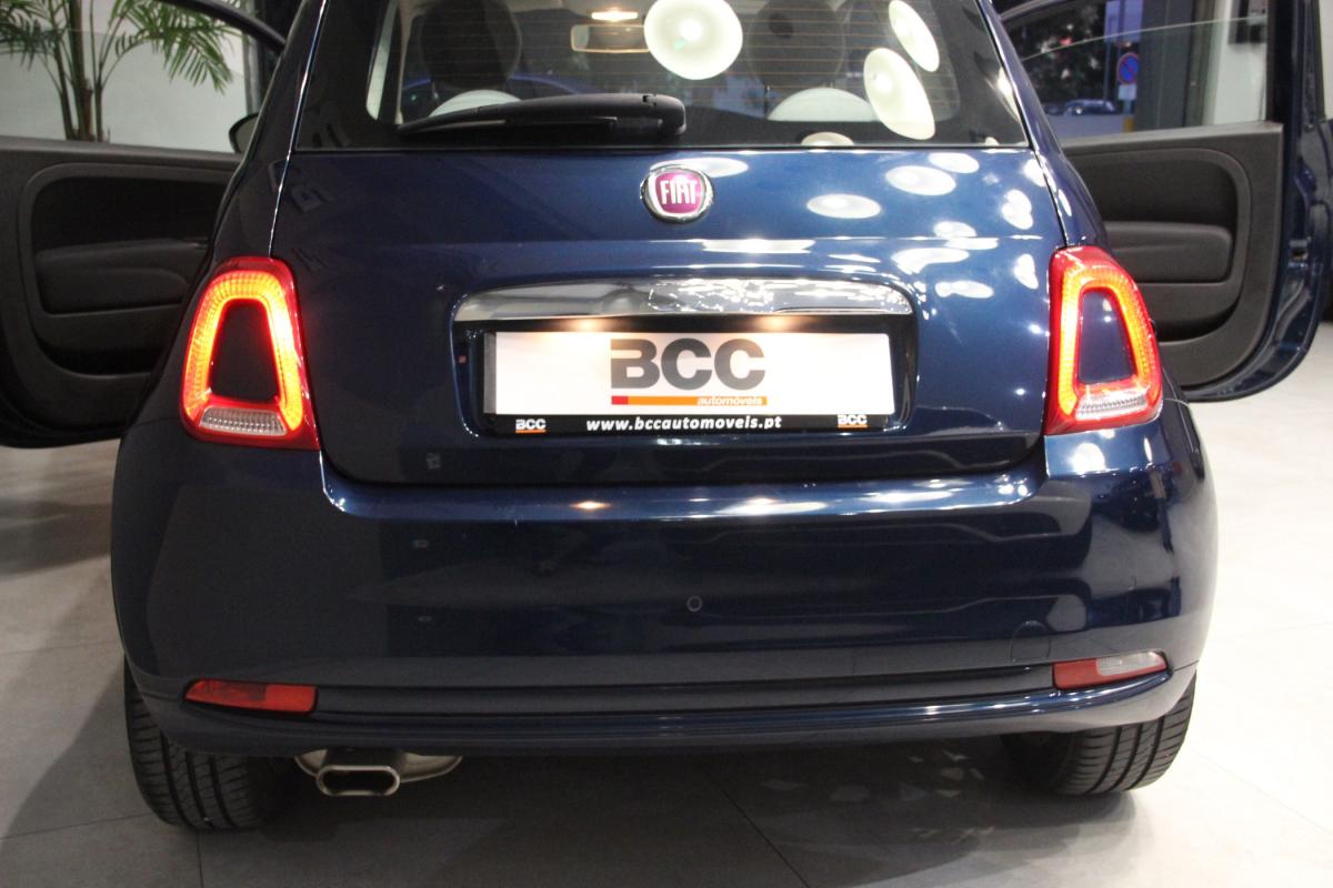 fiat-500-2020-gasolina-1242cc