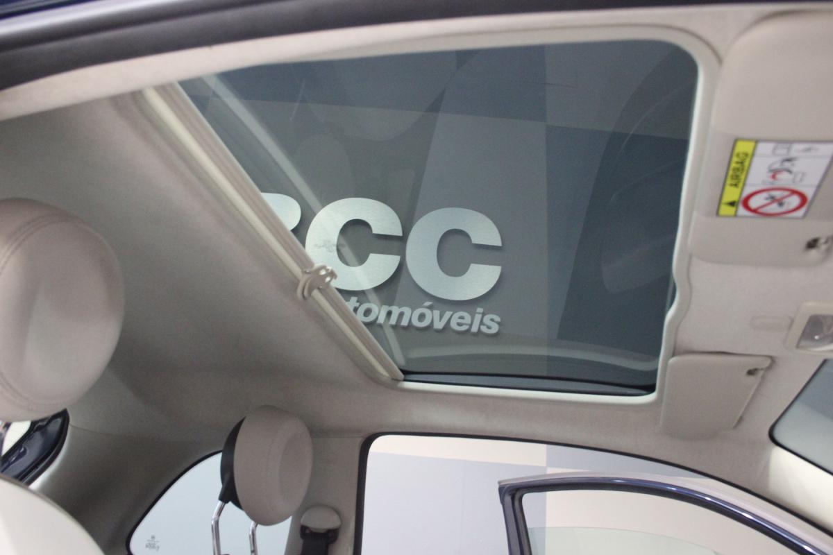 fiat-500-2020-gasolina-1242cc