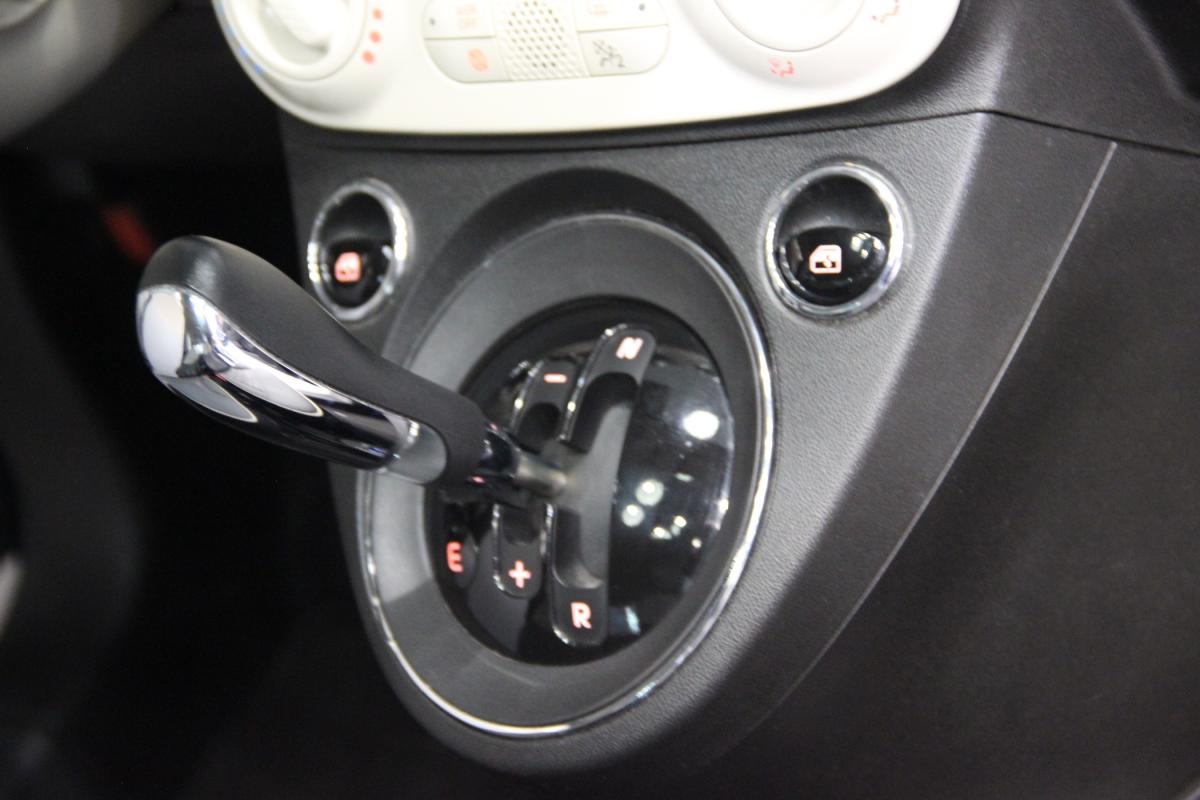 fiat-500-2020-gasolina-1242cc