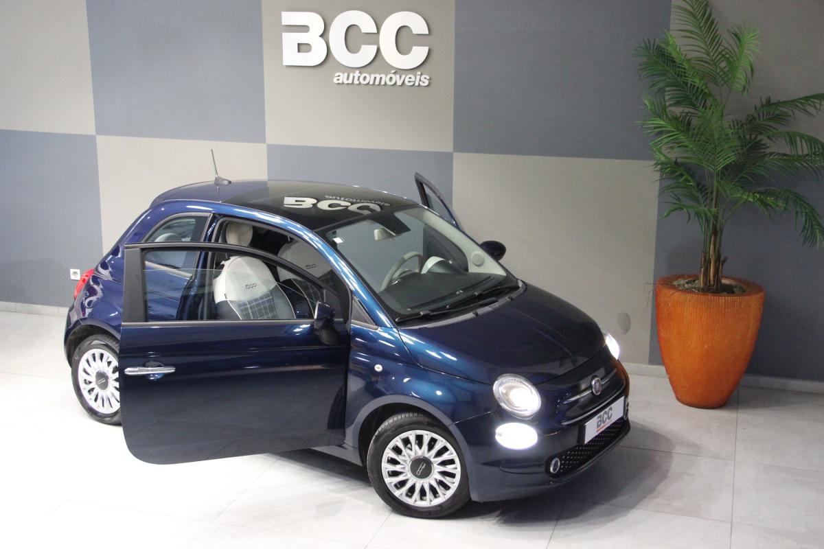 fiat-500-2020-gasolina-1242cc