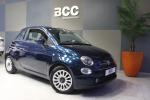 fiat-500-2020-gasolina-1242cc