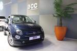 fiat-500-2020-gasolina-1242cc