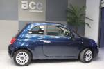 fiat-500-2020-gasolina-1242cc