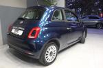 fiat-500-2020-gasolina-1242cc