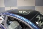 fiat-500-2020-gasolina-1242cc