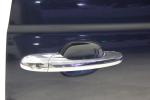 fiat-500-2020-gasolina-1242cc