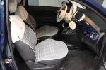 fiat-500-2020-gasolina-1242cc