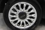 fiat-500-2020-gasolina-1242cc