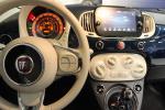 fiat-500-2020-gasolina-1242cc