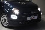fiat-500-2020-gasolina-1242cc