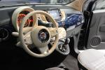 fiat-500-2020-gasolina-1242cc