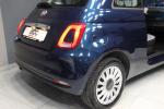 fiat-500-2020-gasolina-1242cc