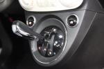 fiat-500-2020-gasolina-1242cc