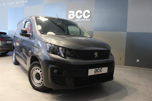 peugeot-partner-2021-diesel-1499cc