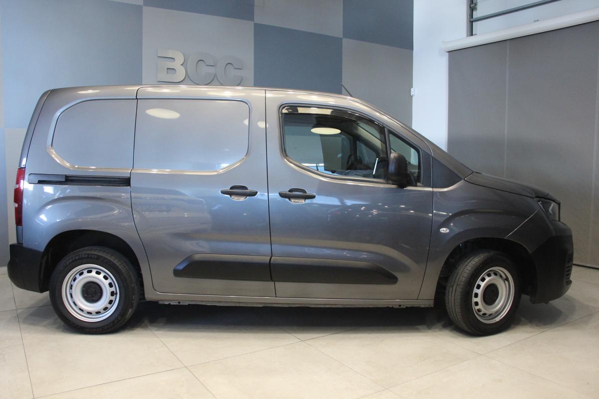 peugeot-partner-2021-diesel-1499cc