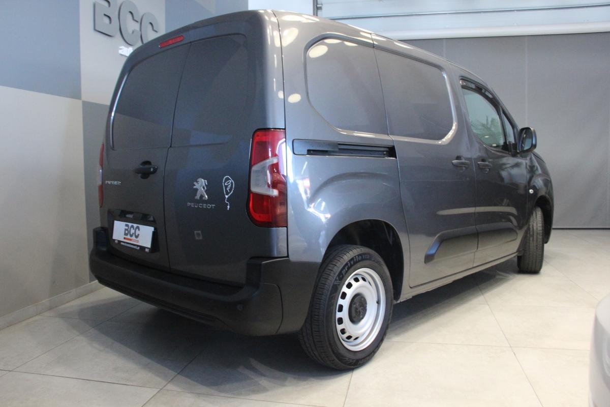 peugeot-partner-2021-diesel-1499cc