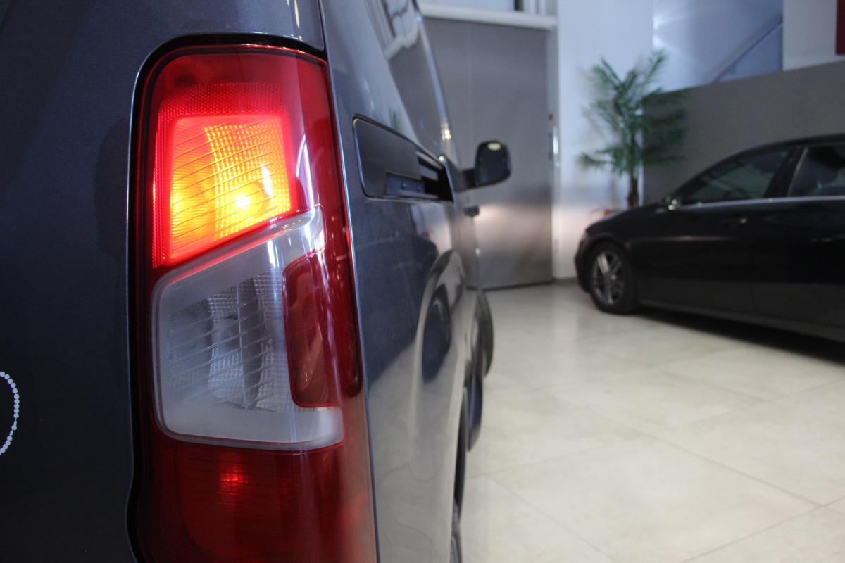 peugeot-partner-2021-diesel-1499cc