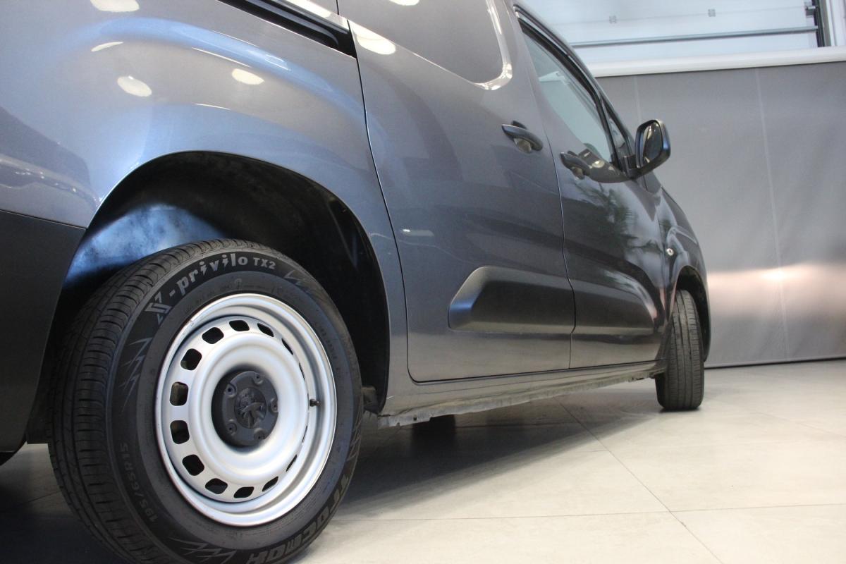 peugeot-partner-2021-diesel-1499cc