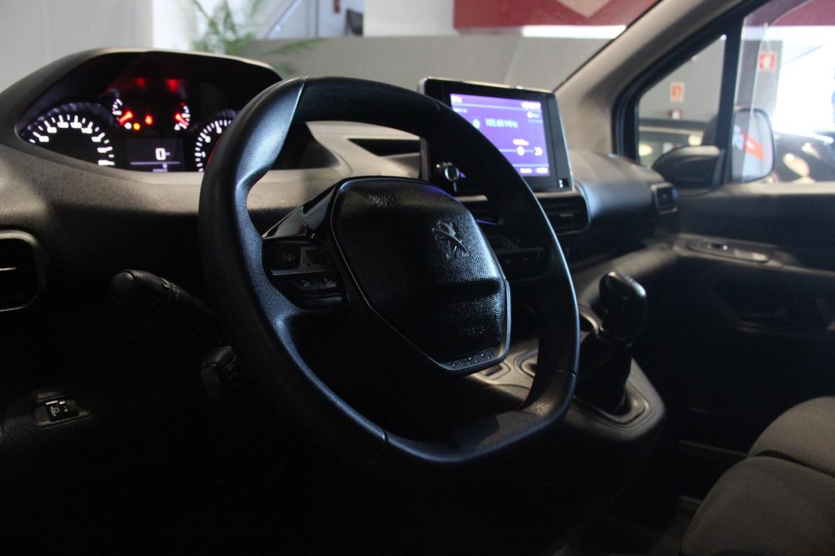 peugeot-partner-2021-diesel-1499cc