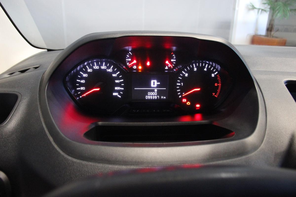 peugeot-partner-2021-diesel-1499cc