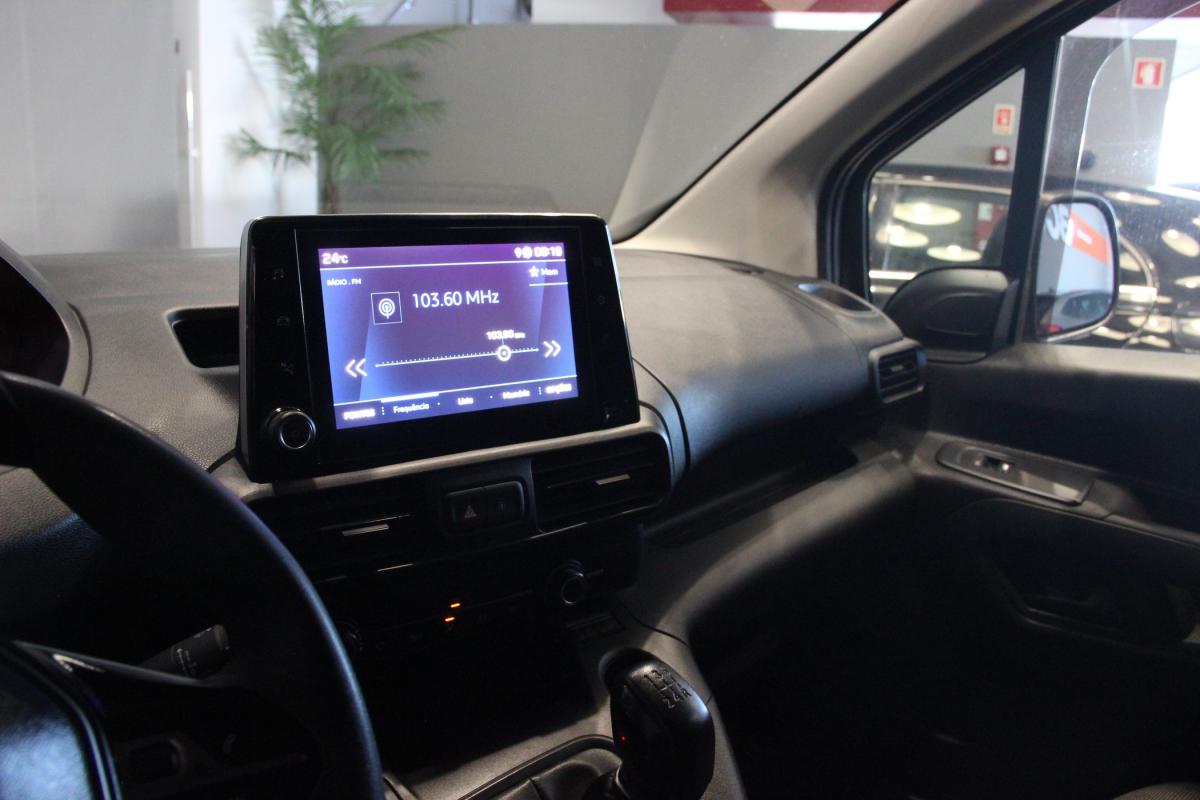 peugeot-partner-2021-diesel-1499cc