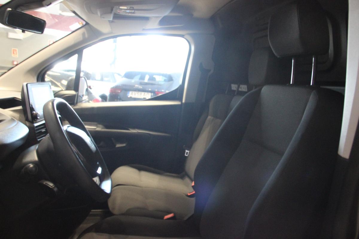 peugeot-partner-2021-diesel-1499cc