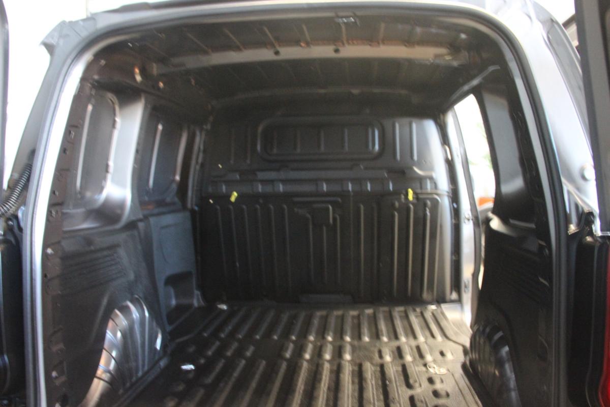 peugeot-partner-2021-diesel-1499cc