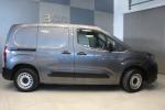peugeot-partner-2021-diesel-1499cc