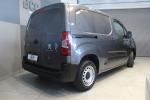 peugeot-partner-2021-diesel-1499cc