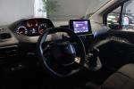 peugeot-partner-2021-diesel-1499cc