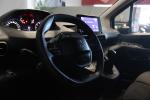 peugeot-partner-2021-diesel-1499cc
