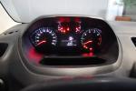 peugeot-partner-2021-diesel-1499cc