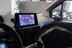 peugeot-partner-2021-diesel-1499cc