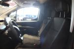 peugeot-partner-2021-diesel-1499cc