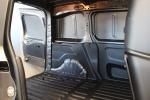 peugeot-partner-2021-diesel-1499cc