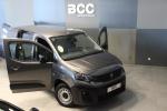peugeot-partner-2021-diesel-1499cc
