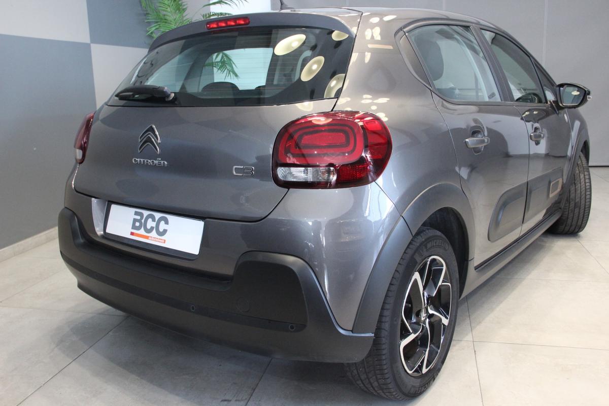 citroen-c3-2023-diesel-1499cc